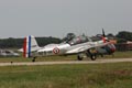 ©Damien Allard - French Fleet Air Arm