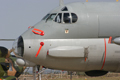 ©Damien Allard - French Fleet Air Arm