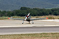 ©Damien Allard - French Fleet Air Arm