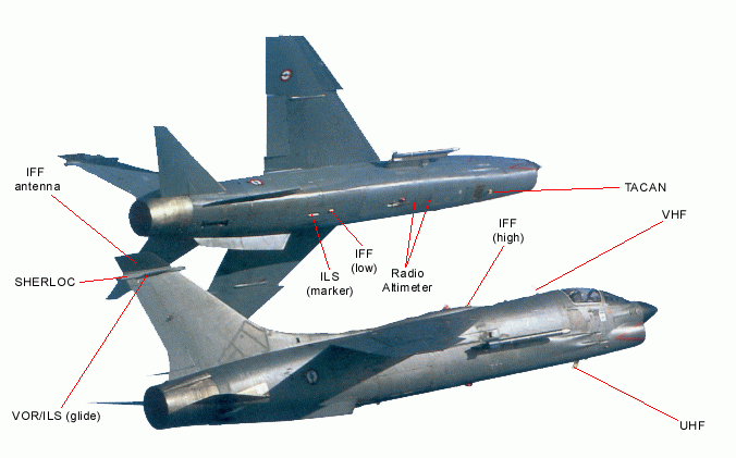 crusader-014.gif