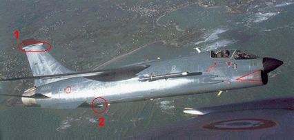 crusader-018.gif