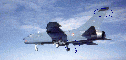 crusader-019.gif