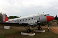 ©Damien Allard - French Fleet Air Arm