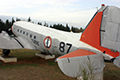 ©Damien Allard - French Fleet Air Arm