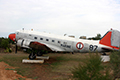 ©Damien Allard - French Fleet Air Arm