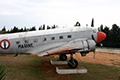 ©Damien Allard - French Fleet Air Arm