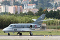 ©Damien Allard - French Fleet Air Arm