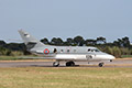 ©Damien Allard - French Fleet Air Arm