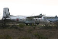 ©Damien Allard - French Fleet Air Arm