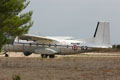 ©Damien Allard - French Fleet Air Arm