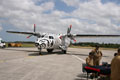 ©Damien Allard - French Fleet Air Arm