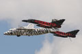 ©French Fleet Air Arm