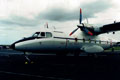 ©French Fleet Air Arm