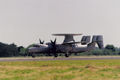 ©Damien Allard - French Fleet Air Arm