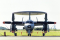 ©Damien Allard - French Fleet Air Arm