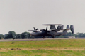 ©Damien Allard - French Fleet Air Arm