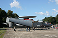 ©French Fleet Air Arm