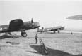 Lancaster codés 4.S-2 et 4.S-4. (©DR via Pierre-Henri Baras)