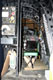 Intérieur du Lancaster WU-21. (©Damien Allard - French Fleet Air Arm)