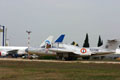 ©Damien Allard - French Fleet Air Arm