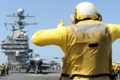 ©United States Navy