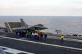 ©French Fleet Air Arm