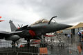 ©French Fleet Air Arm