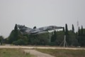 ©Damien Allard - French Fleet Air Arm