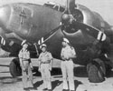 PV-1 Ventura BuAer29819 surnommé "18 juin 40". (©ARDHAN)