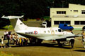 ©Damien Allard - French Fleet Air Arm