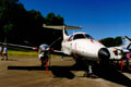 ©Damien Allard - French Fleet Air Arm