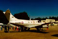 ©Damien Allard - French Fleet Air Arm