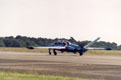 ©Damien Allard - French Fleet Air Arm