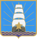 [Première version insigne escadrille 50.S – 1945-1958] (©ARDHAN)