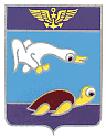 Insigne de l'escadrille 59S.
