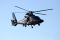 ©French Fleet Air Arm