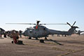 ©Damien Allard - French Fleet Air Arm