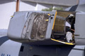 Rolls-Royce-Turboméca RTM 322-01/9. (©Eurocopter)