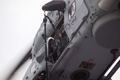 Treuil de sauvetage (Rescue Hoist). (©Eurocopter)