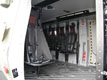 Cabine. (©Eurocopter)