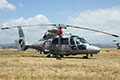 ©Damien Allard - French Fleet Air Arm