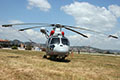 ©Damien Allard - French Fleet Air Arm