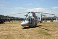 ©Damien Allard - French Fleet Air Arm