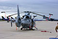 ©Damien Allard - French Fleet Air Arm