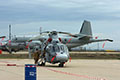 ©Damien Allard - French Fleet Air Arm