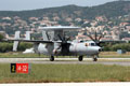 ©French Fleet Air Arm