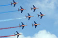 ©French Fleet Air Arm