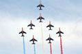 ©French Fleet Air Arm
