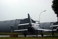 ©French Fleet Air Arm