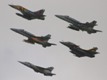 ©French Fleet Air Arm